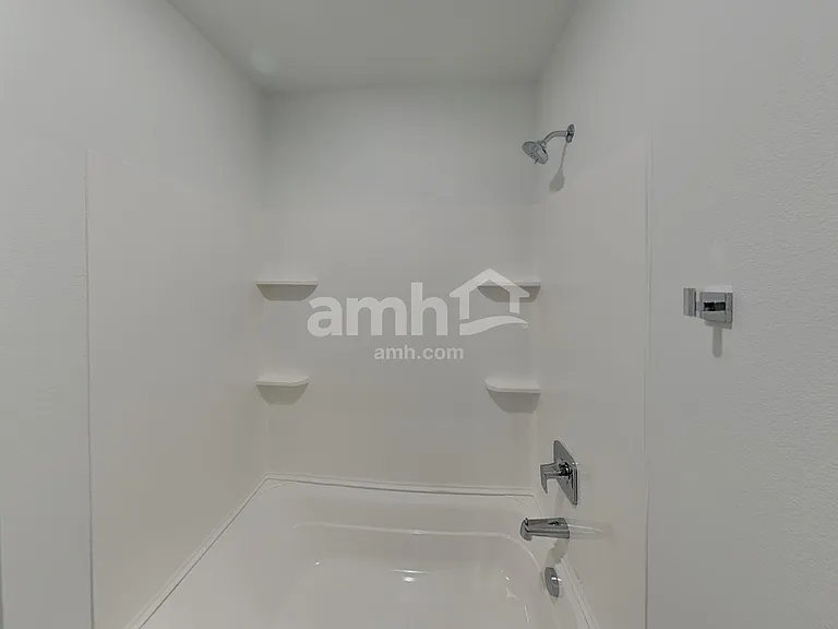 320 N Addison Way — Photo 14