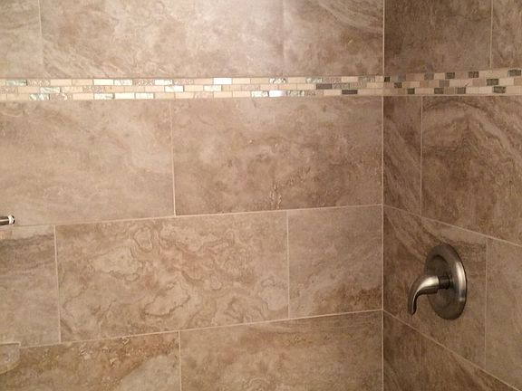 3rd image of 2712 Vera Cruz Dr