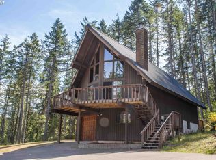 84880 Laughlin Rd, Eugene, OR 97405