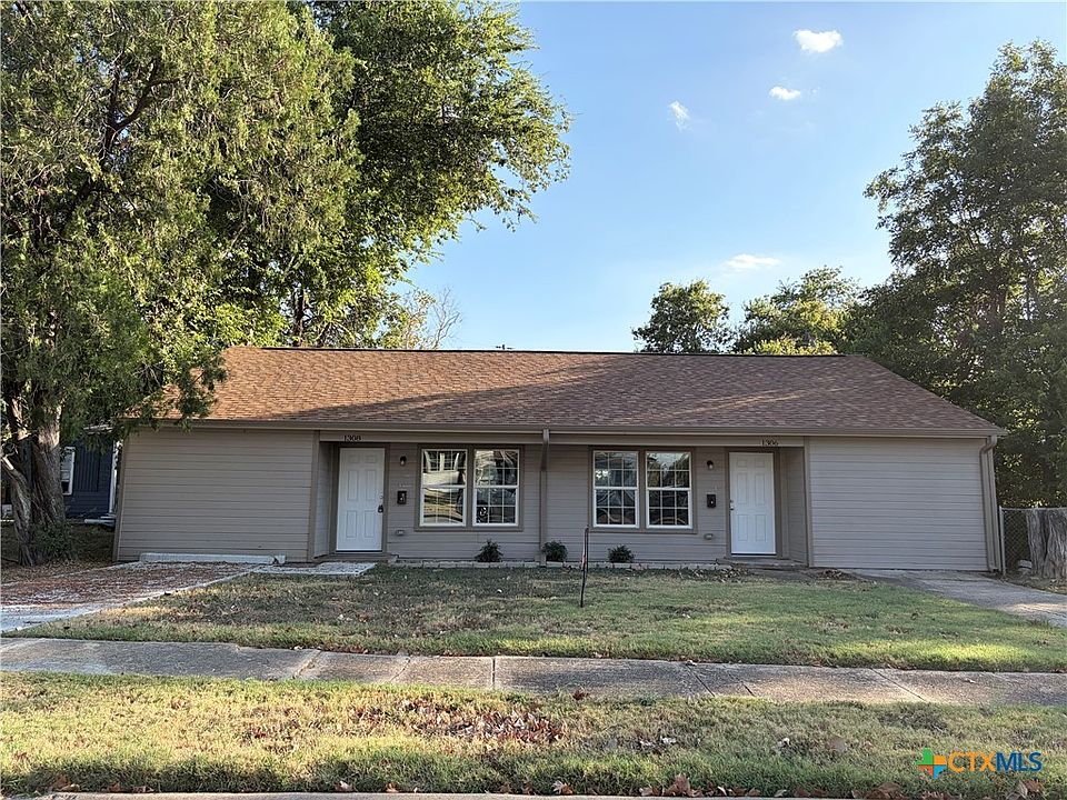 1st image of 1306 White Ave #2