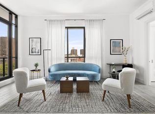 221 Sea Breeze Ave #10B, Brooklyn, NY 11224