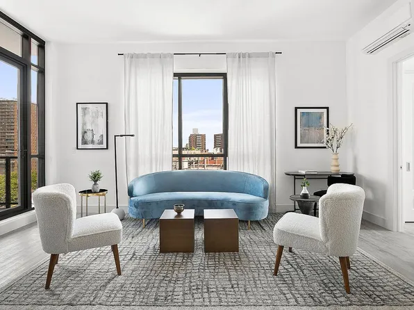 221 Sea Breeze Ave, Brooklyn, NY