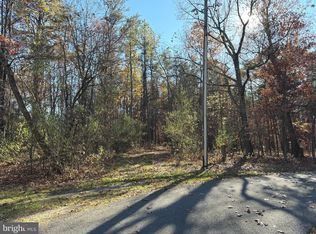 LOT 1A Fishel Rd, Winchester, VA 22602