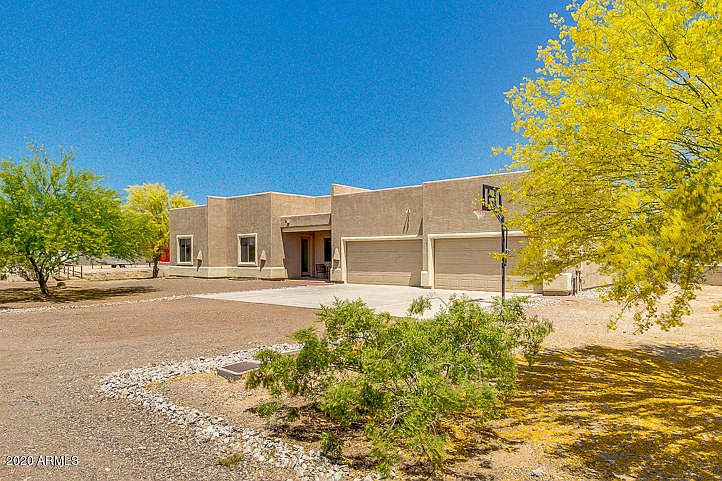 4819 N 196th Dr, Litchfield Park, AZ 85340 | Zillow