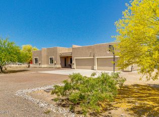 4819 N 196th Dr, Litchfield Park, AZ 85340