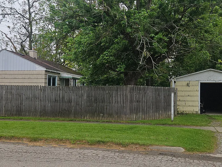 2719 Branch Rd #MAIN — Photo 9