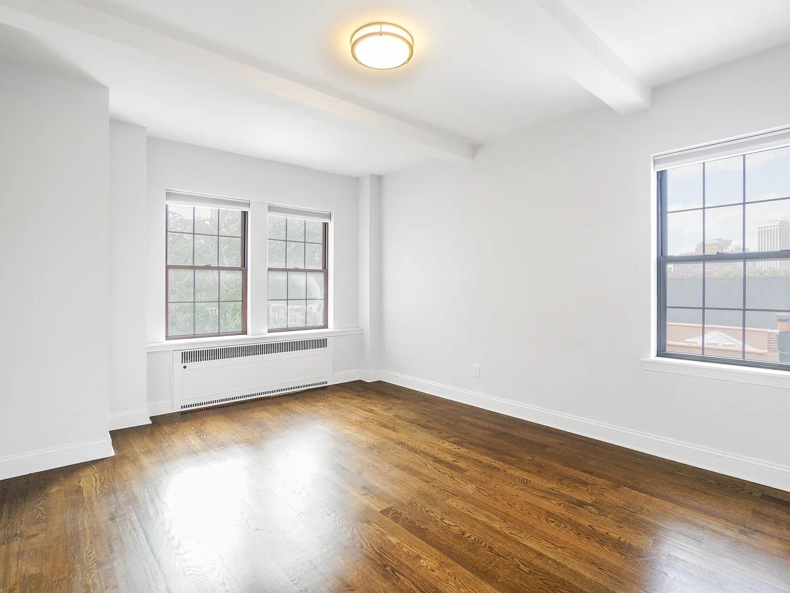 80 Cranberry St — Photo 2