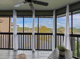 1909 University Blvd S APT 509, Jacksonville, FL 32216