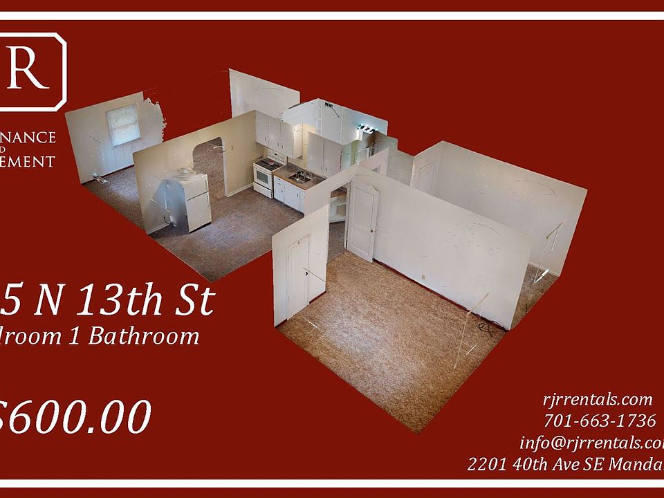 dollhouse_view_1080-(1)