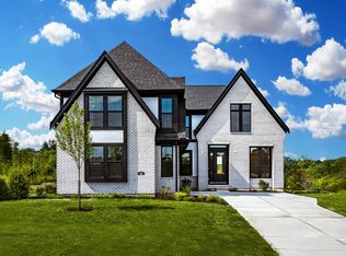 Homes Available Soon, Wood Wind Landing, Westfield, IN 46074