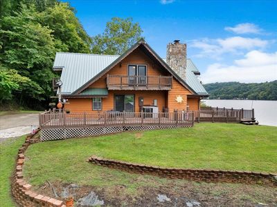 2626 Bethel Church Rd, Hiwassee, VA, 24347