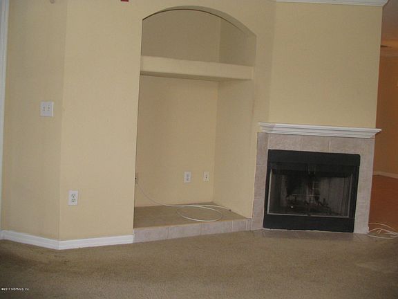 4th image of 3591 KERNAN Boulevard #331
