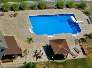 4609 Forge Rd, Perry Hall, MD 21128