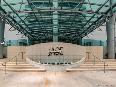 1331 Brickell Bay Dr APT 708, Miami, FL, 33131