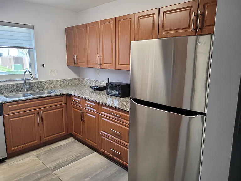 12683 NW 8th Way — Photo 13