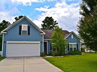 7507 Hawks Cir, Hanahan, SC 29410
