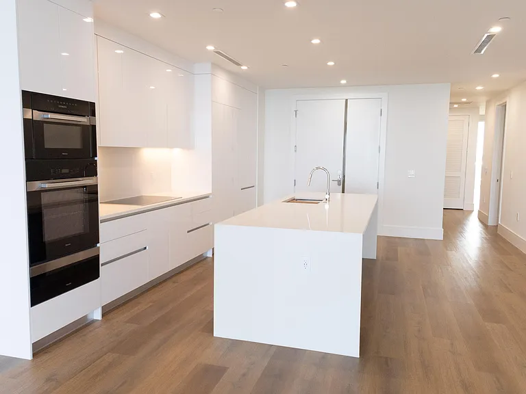 220 Lake Shore Dr #1908 — Photo 20