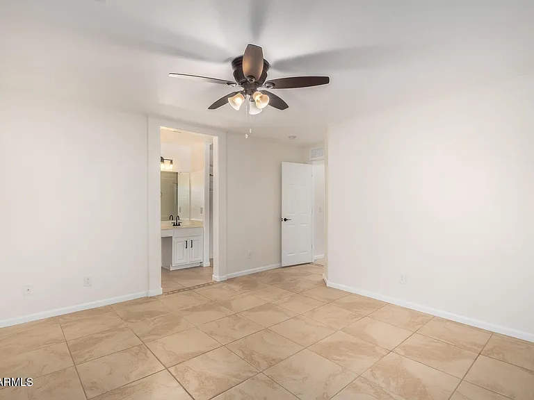 1766 E Bishop Pl — Photo 17