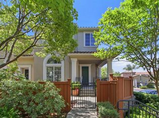 248 Vista Roma Way, San Jose, CA
