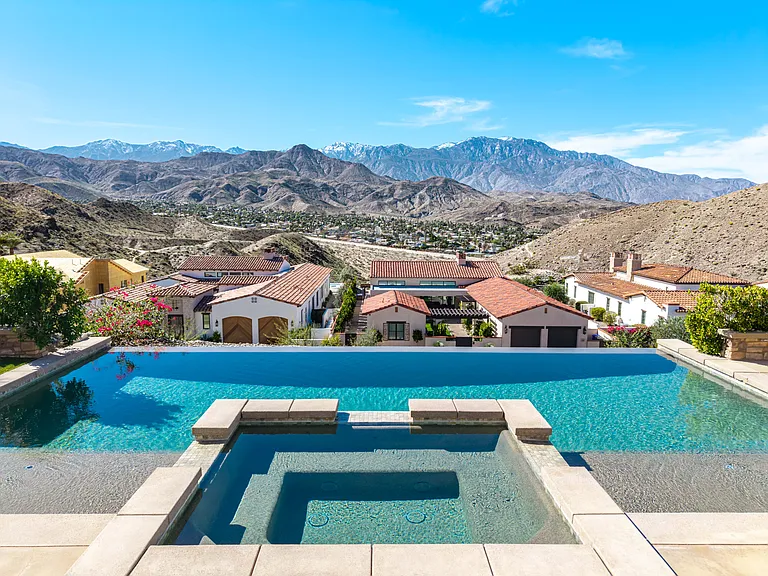 43 Mount San Jacinto Cir — Photo 51