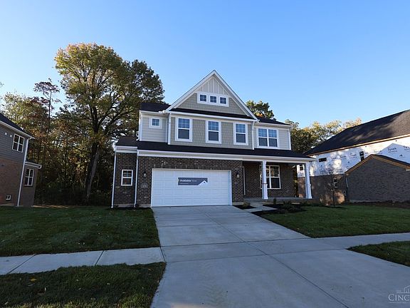 2nd image of 379 Glen Abbey Ln #25