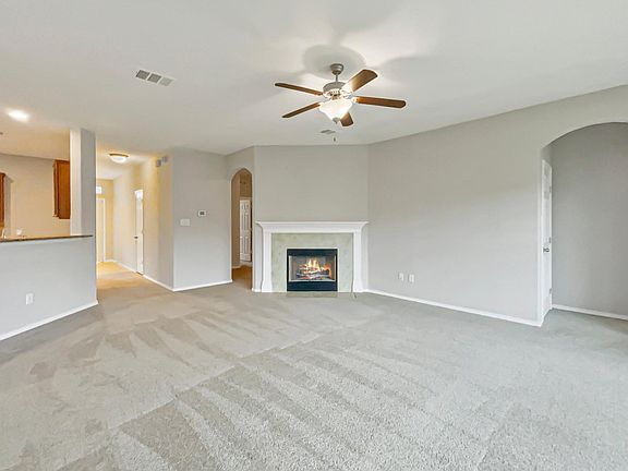 2nd image of 20000 Needle Pine Dr