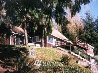 12397 Huckleberry Ln, Sedro Woolley, WA 98284