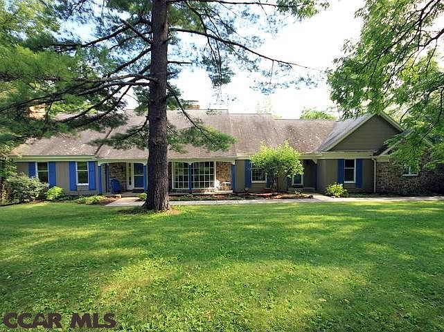 1st image of 251 Lenape Ln