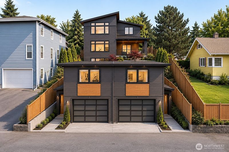 3rd image of 4163 38th Avenue S