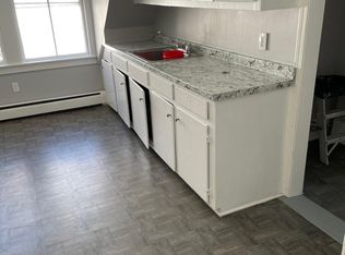 17 Proctor St, Haverhill, MA 01832