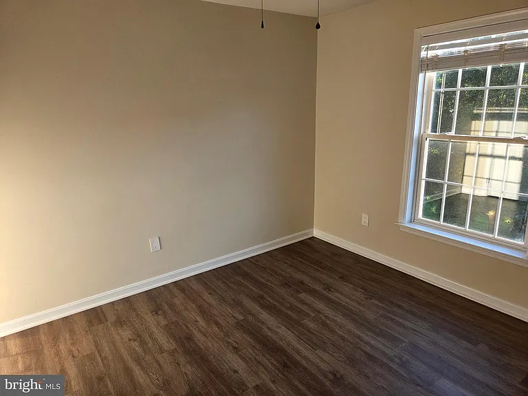 5504 Sacramento Mews Pl — Photo 18
