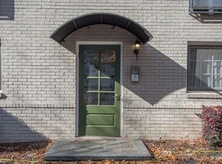 798 Saint Charles Ave NE APT 9, Atlanta, GA 30306