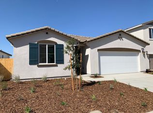 1859 Suisun Ave, Manteca, CA 95337