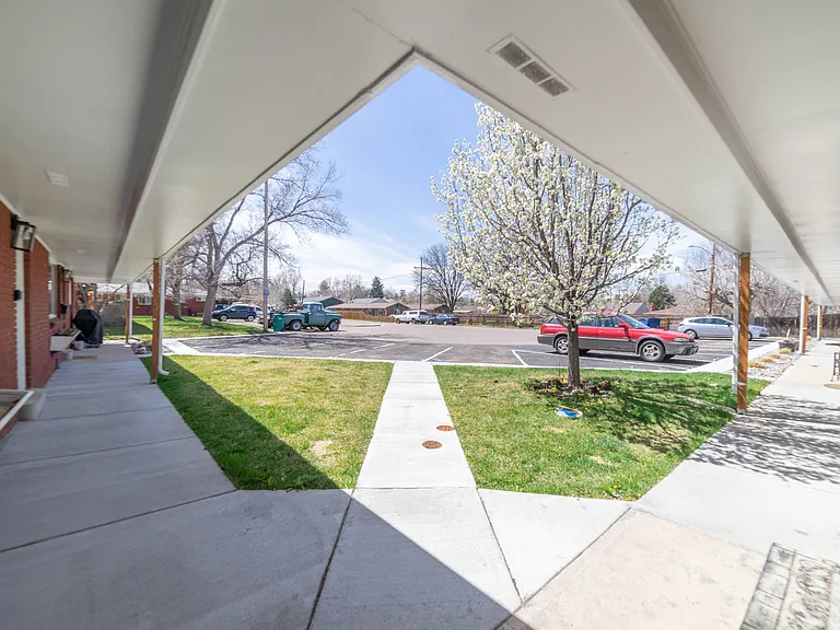 3600 Ingalls St — Photo 21