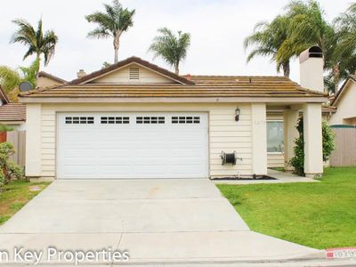 1675 Appaloosa Way, Oceanside, CA, 92057