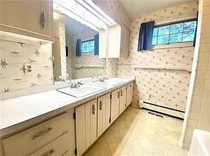 67 Glenwood Dr — Photo 28