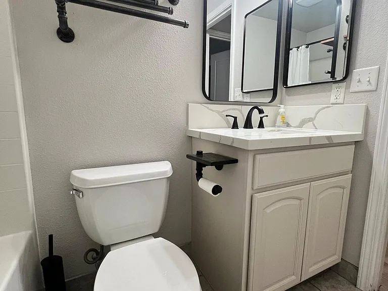 3994 Ethan Ln — Photo 13
