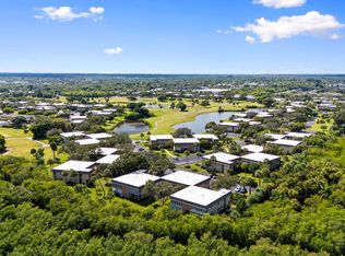 27 Vista Gardens Trl APT 106, Vero Beach, FL 32962
