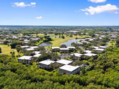 27 Vista Gardens Trail #106, Vero Beach, FL, 32962