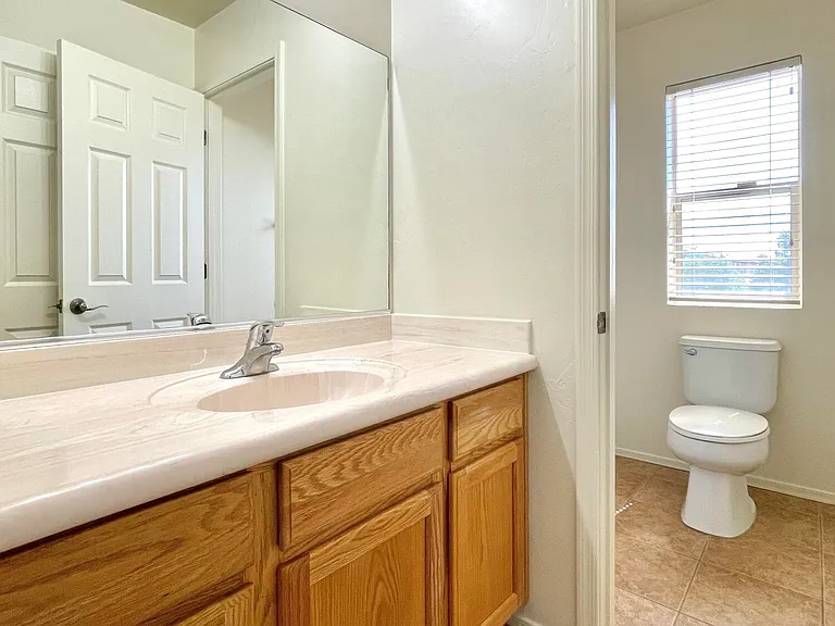 5079 N Cliffed River Dr — Photo 28