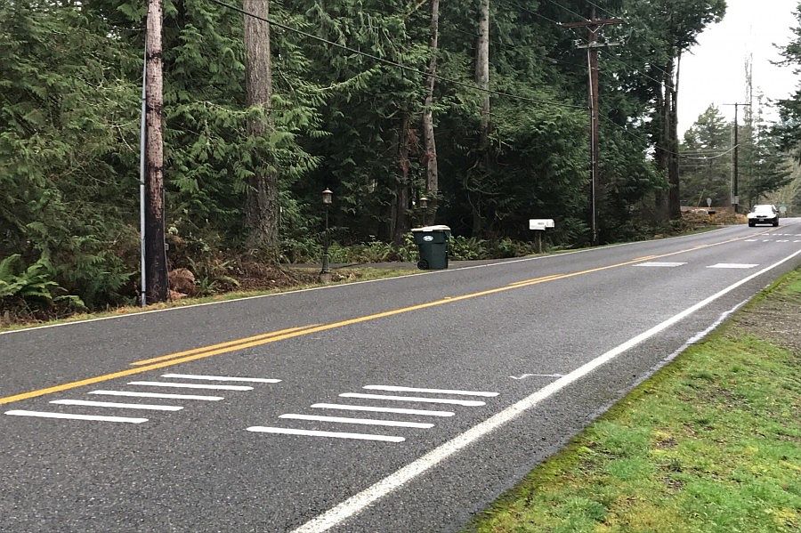 2nd image of 1042 36th Ave NE