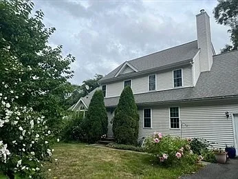 76 Stagecoach Rd — Photo 2