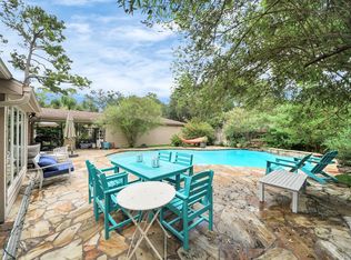 403 Lakeside Estates Dr, Houston, TX 77042