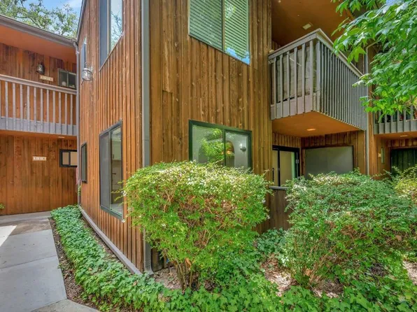 2157 Arnold Way Unit 314, Alpine, CA 91901