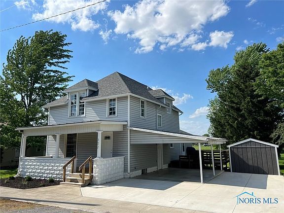 4th image of 302 E Liberty St