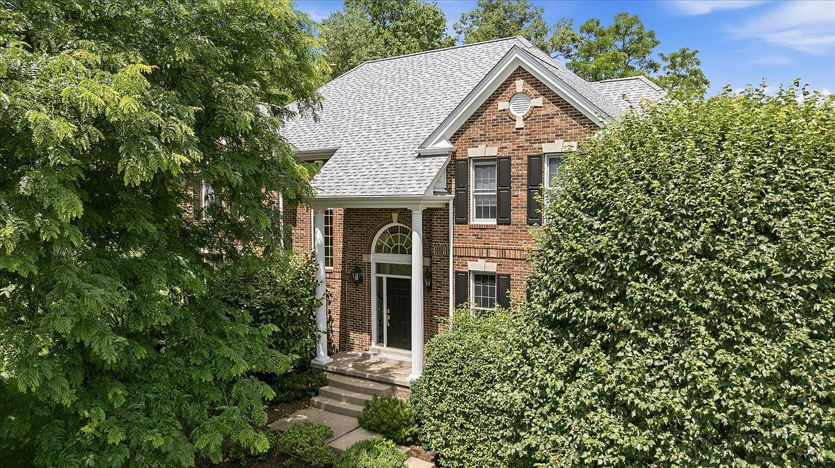 131 Alaqua Dr