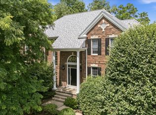 131 Alaqua Dr, Sewickley, PA 15143
