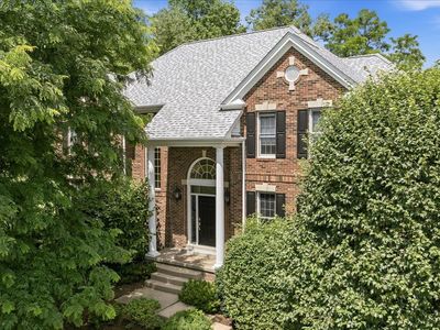 131 Alaqua Dr, Sewickley, PA, 15143