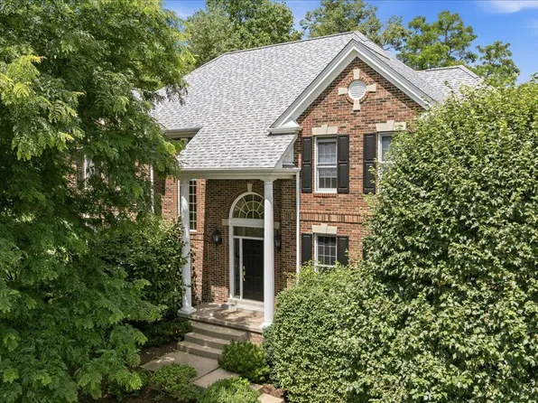 131 Alaqua Dr, Sewickley, PA 15143
