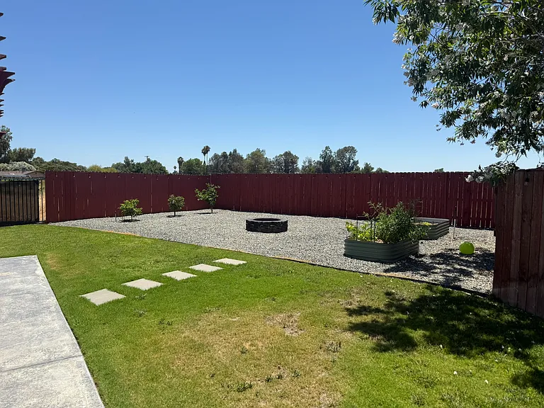 1182 Caddie Loop — Photo 27